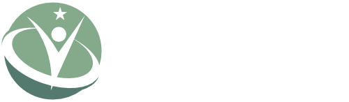 its care vikarbureau odense